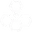 modular icon