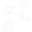 escalable icon