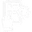 flexible icon