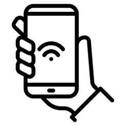 ehub