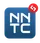 nntc logo