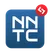 nntc logo